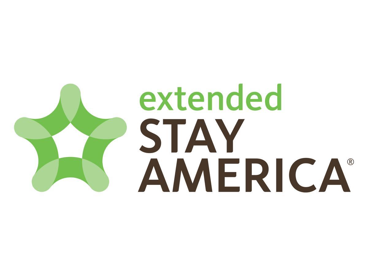 Extended Stay America Suites - Champaign - Urbana Kültér fotó